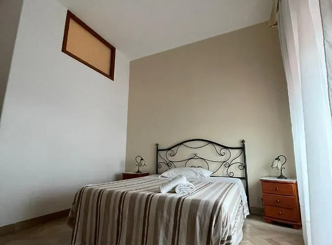 Sara 3*