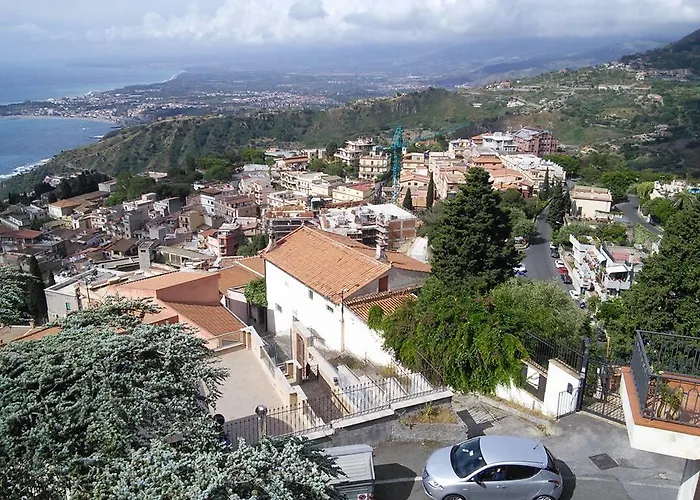 Sara Taormina