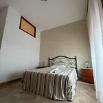Sara 3*
