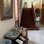 Sara 3*