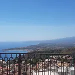 Sara Отель типа 