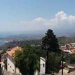 Отель типа 