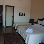 Sara Отель типа 