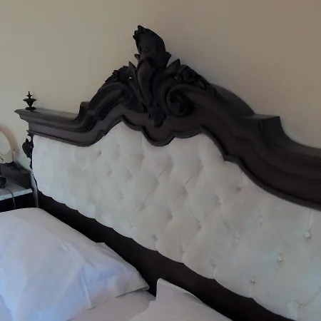 Bed & Breakfast Sara Taormina