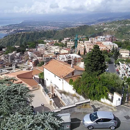 Sara Taormina