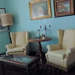 Bed & Breakfast Sara