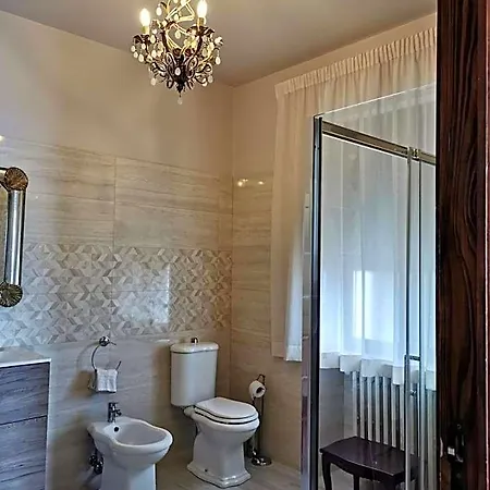 Sara 3* تاورمينا