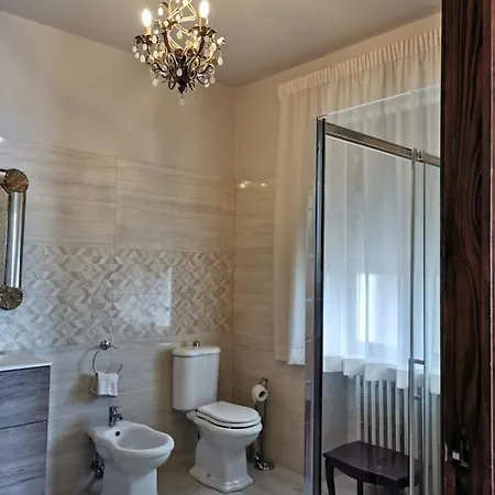 Отель типа 
