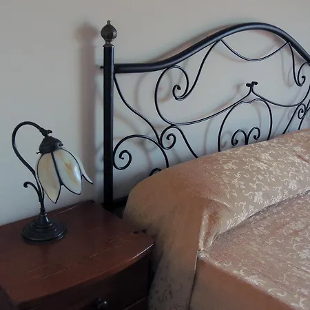 Bed & Breakfast Sara 3*